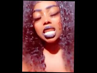 Video 1589680503: femboy solo ass, amateur femboy solo, mom big tit stepmom, solo big tit babe, solo porno, amateur solo female, stepmom behind, stepmom fantasy