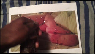 Video 282595301: gay man cum, fuck big load, fuck shoot