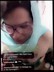 Video 1638543491: crossdresser sissy anal solo, sissy crossdresser jerking, sissy crossdresser shemale, sissy crossdresser ladyboy, crossdresser tranny sissy, sissy crossdresser masturbates, cute sissy crossdresser, mature crossdressers sissys, asian sissy crossdresser, trans shemale sissy jerk, small dick shemales sissies, asian ladyboy solo webcam, solo masturbation handjob, solo outdoor masturbation, solo women, desi sissy