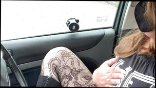 Video 1566294151: crossdresser pantyhose, crossdresser wank cum, horny pantyhose, pantyhose cumshot, gay pantyhose, pantyhose handjob, amateur pantyhose, fishnet pantyhose, pantyhose tights, pantyhose outdoor, hot pantyhose, muscle crossdresser, quick wank cumshot