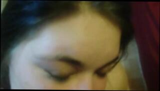 Video 293599101: pov amateur facial, amateur hardcore pov, chubby whore, pov straight, hole chubby, chubby face, whore destruction, whore destroys, canadian amateur