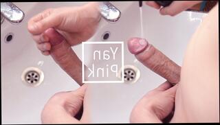 Video 1577302993: dick solo masturbating cumming, solo cock masturbation cum, amateur teen solo masturbation, student solo masturbation, solo guy jerks cock, big dick solo jerk, solo male masturbation cum, solo masturbation moaning, solo jerk cumshot, teen solo masturbation hot, solo handjob cum, solo men masturbating, solo sperm, muscular solo, amateur teen masturbating, young student jerking, teenagers masturbating, bathroom jerk