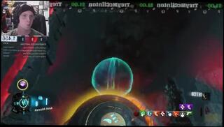 Watch the video about Black Ops 3 Zombies - Revelations SOLO EASTER EGG COMPLETE!