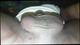 Video 1662987111: interracial lesbian threesome, femboy trans ladyboy crossdresser, amateur shemale crossdresser femboy, interracial threesome anal fuck, interracial anal threesome sex, crossdresser femboy cum, crossdressing femboy teen, interracial shemale gangbang, group sex interracial gangbang, threesome lesbians ass, cock threesome gangbang, old young lesbian threesome, threesome indian lesbians, beautiful lesbian threesome, shemale fucks guy gangbang, man woman shemale threesome, big cock femboy cum, femboy fuck boy, crossdresser lady boy, lesbian mom girl, thai shemale threesome, male female shemale threesome, ass busted