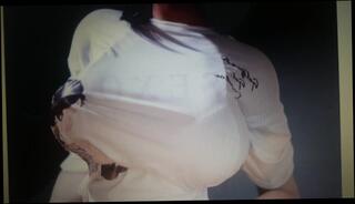 Video 1594864023: amateur solo male, romania amateur