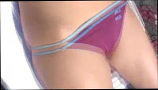 Video 84084101: amateur public nudity, amateur sex, straight amateur, amateur czech, amateur hd