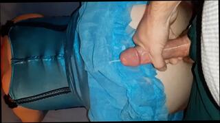 Video 1654382731: milf pov ass fucked, amateur milf fucked pov, milf homemade amateur pov, milf step mom caught, milf wife caught, milf slut pov, big ass milf pov, milf pov cum, milf pov cumshot, milf pov sex, pov milf taboo, milf pov hd, mom caught son fuck, amateur pov surprise sex, milf housewife fuck, milf fucked huge ass, milf step mom shares, milf fucks sons friend, pov step mommy, caught fucking neighbor, masked milf fucking, straight friend caught, milf fuck party, milf fucks neighbour, family caught sex, fuck time pov, caught wife playing, american milf fucked, milf mom mother, home milf fucked, milf exchange, pov clothed, fucking step dads, fuck friend first time, halloween fuck