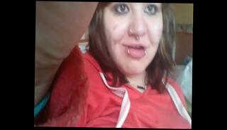 Video 94703725: bbw dildoing pussy, bbw anal dildo, bbw dildo masturbation, sex toy vibrator dildo, masterbation compilation