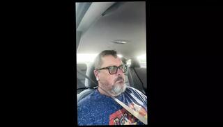 Video 1602516461: solo masturbation chubby, chubby gay solo, chubby bear solo, solo cock masturbation cum, cumshot masturbation gay solo, chubby daddy jerking, pierced cock solo, big cock solo jerk, chubby amateur masturbates, solo men masturbating, solo public masturbation, solo masturbation tattoos, solo masturbation hd, chubby american, chubby car, solo jack, stroking cock shooting, cock shooting load, stroking hard cock