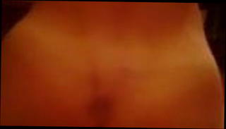 Video 742563401: homemade slut, slut straight, young slut