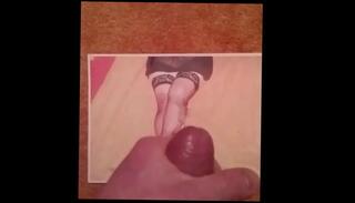 Video 366978001: bbw gay, man bbw, bbw hd