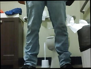 Video 1594925441: gay hunk masturbating, daddy muscular hunk, gay latino hunks, daddy bear masturbation, young gay hunks, cum play, hd young masturbation