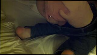 Video 83356203: solo strip masturbation, solo strip tease, solo amateur masturbation, solo stroking masturbation, friend solo masturbation, solo male masturbation, solo female masturbation, solo male wank, hotel solo, masturbation precum, masturbating trimmed