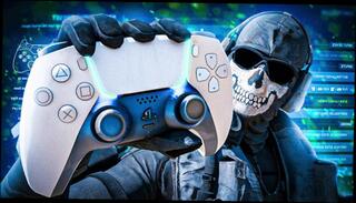 Video 1587423023: solo male pov, cartoon pov, amateur webcam solo, game cartoon, cartoon celebrity, pov 60fps, double