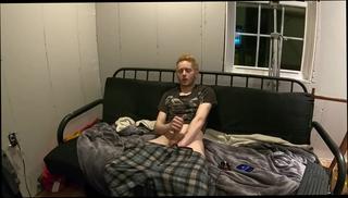 Video 812140504: gay solo male masturbation, solo big cock masturbation, solo masturbation hd, moaning, big dick, porn