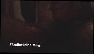 Video 1494922803: solo masturbation big dick, solo big cock masturbation, solo masturbation sex, solo amateur masturbation, solo masturbation ass, stepsister dick, solo fantasy masturbation, big dick solo male, stepsister jerking, mature solo masturbation, solo college male, rough solo, old solo