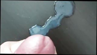 Video 1566379581: amateur gay masturbation, gay bear masturbation, amateur masturbation hd, handjob masturbation, toy play time