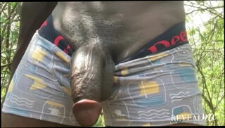 Video 1623865695: bbc solo play, big booty bbc, solo male bbc, black cock bbc anal, big booty slut anal, black cock bbc guy, very big booty, haired solo