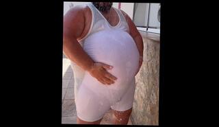 Video 1627021893: fetish solo, fat ass solo, solo male ass, amateur solo male, big ass fetish, fat belly fetish, fat gut, solo muscular male, pig fetish, cosplay fetish, fetish bear, men fetish