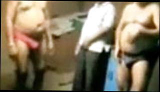 Video 1572044931: daddy joi, gay joi, cute joi, young joi, gay old daddy