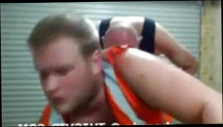 Video 1534880601: fucking couple sex, gay couple fucking, gay bear fuck, amateur australian couple