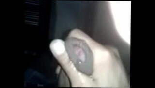 Video 162571995: boy solo cumshot, solo boy masturbation, solo amateur cumshot, big cum load