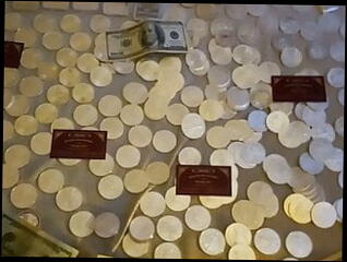 Video 1581126251: creampie skinny, skinny fetish, skinny gays love, fisting skinny, daddy skinny, creampie hunk, skinny handjob, skinny muscular, skinny american, skinny white, skinny european, hd skinny, loves riding, girl