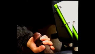 Video 1042662545: bbc solo, solo boy handjob, strong bbc, play handjob