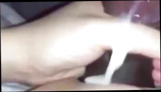 Video 502969301: interracial bbc cock, milking bbc, interracial bbc big, cock milking handjob, bbc handjob cumshot, gf milking, milking straight