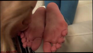 Video 1193706085: gay foot worship, asian foot worship