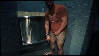 Video 1595958703: hairy hunk solo, solo gay uncut, hairy solo cum, hairy uncut bear, furry hairy, hairy muscle solo, uncut solo male, hairy daddy cumming, hairy amateur gay, uncut public, daddy cleans, daddy bathroom, daddy load, rough daddy