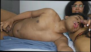 Video 1627647481: sissy femboy fucks ass, sissy femboy shemale, sissy femboy cum, sissy femboy jerking, femboy sissy cumshots, sissy ts femboy, trans femboy sissy, sissy femboy ladyboy, big ass femboy sissy, sexy sissy femboy, closeup pov cumshot, sissy femboy masturbate, sissy femboy blowjob, closeup pov cock, hairy cock pov, pov interracial fuck, beautiful sissy femboy, black femboys sissys, young sissy femboy, sissy clit cums, shemale fucks guy interracial, couple fucking closeup, interracial webcam couple, mouth pov cummed, colombian sexy femboy, hairy latin fucked, femboy cam, pov fuck hd, curves hairy, suck cock fuck cum, cum time