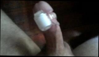 Video 55256301: two gay man, jerking load