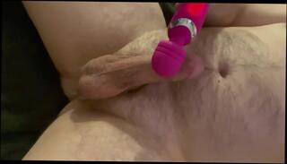 Video 1566410163: solo anal dildo masturbation, big dildo solo masturbation, solo toy dildo, hairy cock solo, hairy solo gay, solo amateur dildoing, hairy male solo, ass fuck vibrator