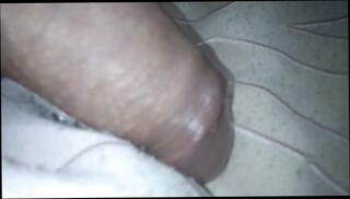 Video 1597843941: twink slave fucked bareback, twink bareback fucked creampied, twink jock bareback, daddy fucks twink bareback, twink boys bareback fuck, sex bareback twink boy, gay bareback twink boy, gay twink boy bondage, bareback fucking twink hardcore, twink bareback fucking amateurs, cock milking bondage, uncut big dick twink, twink femboy fucks, muscle jocks fuck bareback, twink grandpa fuck, bareback fuck young twink, twink love bareback fucking, hunk barebacks twink, black twink barebacks amateur, anime sex slave, twinks blowjob bareback, gay twink boys kissing, twink fuck old gay, gay man fucking twink, pierced slave dick, milk colombian porn, penis milking, jewish gay twink, redneck gay bareback, fucking bareback hd, uncle twink, korean femboy