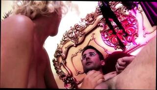 Video 1657094791: kathy anderson, threesome mmf double penetration, double penetration dp threesome, mmf threesome anal dp, milf threesome ffm, fucked dp double penetration, hardcore threesome double penetration, girl double penetration threesome, double penetration threesome sex, amateur milf double penetrated, amateur homemade ffm threesome, milf threesome pussy fucking, double penetration blonde milf, threesome swinger wife, hot double penetration threesome, vintage double penetration, ffm blowjob threesome, big tits milf dp, milf double handjob, wild swingers threesome, english milf vintage, milf stud, amateur milf blowjob cumshot, husband wife friend threesome, missionary double penetration, cowgirl double penetration, stockings double penetrated, blonde milf eating pussy, threesome moaning, milf fucked hd, straight threesome, milf bed, stud multiple, penetrated deeply