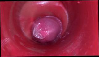 Video 1630673333: pov creampie cum, pov cumshot creampie, cock pov creampie, pov creampie sex, amateur pov creampie, pov solo cumshot, fetish gay solo, condom broke, pov creampie inside, solo male pov, pov creampie big, cock sex toys fetish, cum close solo, vagina creampie, shrink giantess pov, camera creampie, pussy cum