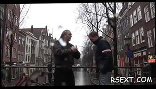 Video 685288825: pussy fucking dick sucking, sucking dick hardcore sex, blowjob hardcore pussy fucking, amateur dick sucking fucking, blow job sucking dick, sex hard pussy fuck, amateur women hard sex, pussy fucked missionary, prostitute sucking dick, sex hot pussy fucked, dick sucking porno, dick sucking european amateur, porn sex suck, best fucking pornos