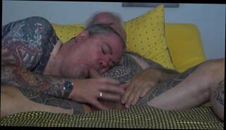 Video 1281799445: cock blowjob cumshot facial, cock whore cum, cum whore gay