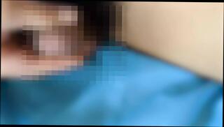 Video 1618222801: crossdresser amateur homemade, crossdresser handjob, gay crossdresser, crossdress japanese asian, homemade hd, masturbation