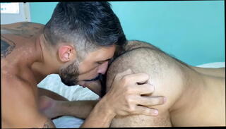 Video 1620691645: big uncut cock bareback, big ass bareback creampie, bareback creampie cum, bareback anal creampie, gay bareback creampie, amateur bareback creampie, bareback uncut latinos, black bareback creampie, anal creampie swallow cum, creampie blowjob amateur anal, black daddy cock bareback, uncut cock handjob, uncut daddy bear, man uncut cock, uncut male gay