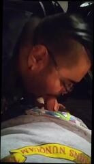 Video 262344301: blowjob gay porn, gay bear porn, gay latino porn, gay porn fat, park porn, ass head