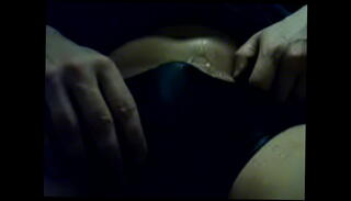 Video 63265525: pissing peeing fetish, solo pee fetish, pee underwear, pee fetish hot, hot boy peeing, amateur pee, piss wet panties