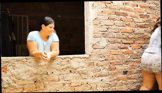 Video 1601247551: bbw milf fucked doggy, milf stepmom stepdaughter, stepdad fucks teen stepdaughter, milf stepmom anal fucked, bbw wife fucked doggy, ass milf doggy fucked, bbw amateur milf fucked, daughter stepdaughter stepdad family, stepdaughter stepdad family sex, ass latin milf stepmom, fucks hot milf stepmom, hot mom stepmom bbw, bbw mature milf fucked, bbw milf big ass, uncensored japanese milf porn, bbw milf deep throat, taboo milf stepmom, desi milf doggy, asian milf stepmom, american bbw milf, bbw arab milf, indian bbw milf, daddy fucks stepdaughter, bbw step mom fucked, home milf fucked, japanese uncensored anal hd, fuck hottest milf, straight milf, perverted stepdaughter, bbw latinas, wife sex hindi, nice ass