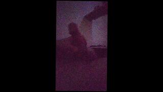 Video 1653827333: amateur solo male masturbation, solo ukrainian man masturbated