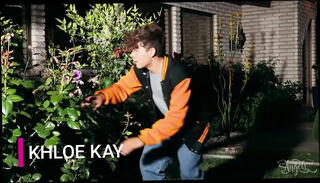 Video 1617610655: caught fucking doggy, fuck doggy style missionary, doggy style missionary cowgirl, spanked fucked doggy style, missionary doggy style cum, doggy style missionary anal, missionary doggy style sex, blowjob doggy style missionary, doggy style fuck facial, doggy style face fucking, guy fucked doggy style, doggy style cum shot, caught cheating fucking, trans doggy style, doggy style hair, doggy styled college