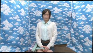 Video 253561904: amateur japanese gal, amateur cumshot asian, cumshot hd