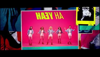 Video 1017749001: cfnm femdoms humiliate, cfnm handjob compilation, massage cumshot compilation, gangbang cumshot compilation, cfnm japanese femdom, gangbang compilation pmv, cumshot compilation straight, party cumshot compilation, handjob compilation hd