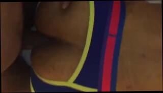 Video 739000204: ass fuck black dick, ass fuck big dick, big dick fuck raw, black gay