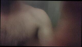 Video 1611507333: fetish gay solo, tiny man pov, solo male pov, tiny dick guy, tiny daddy, solo guy big dick, straight guy solo, bath pov, solo male shower, giant pov, daddy washes